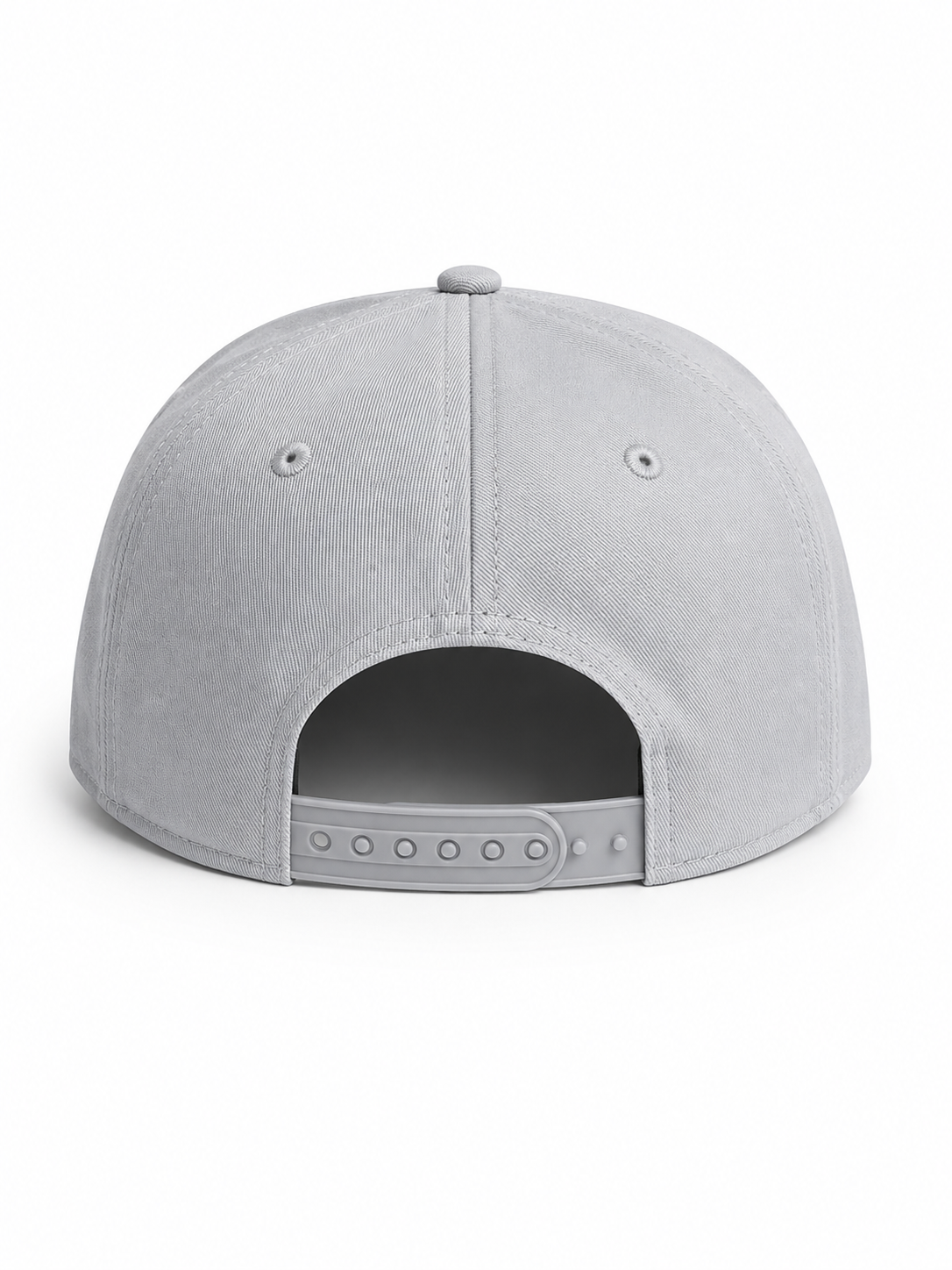 MP Snapback Hat