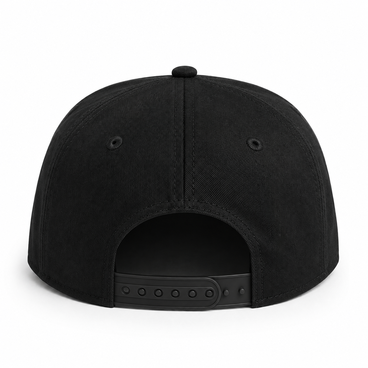 MP Snapback Hat
