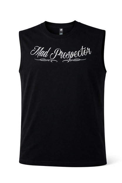 MP Script Tank